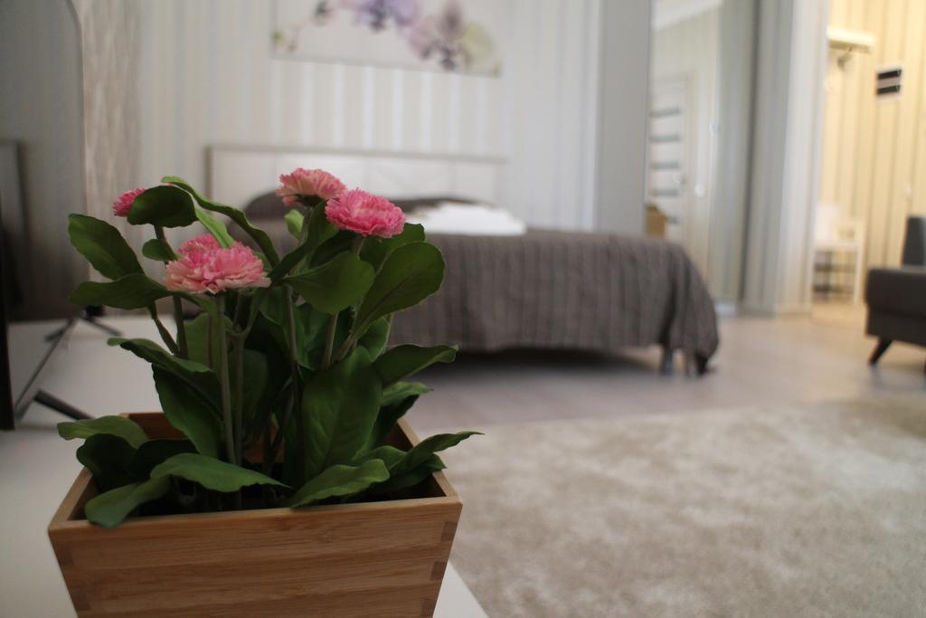 Ernaz Plus Apartments: Promenade Expo Astana Luaran gambar